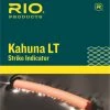Rio Kahuna Lt Strike Indicator Leader