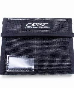 Olympic Peninsula Skagit Tactics Accessories Opst Sink Tip Wallet