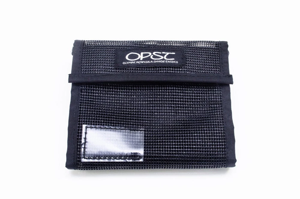 Olympic Peninsula Skagit Tactics Accessories Opst Sink Tip Wallet 4 Olympic Peninsula Skagit Tactics Accessories Opst Sink Tip Wallet