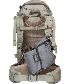 Accessories Mystery Ranch Wet Rib