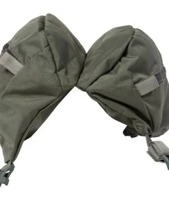 Mystery Ranch Daypack Lid Bags And Packs