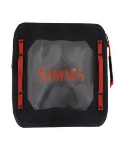 Simms Dry Creek Gear Pouch