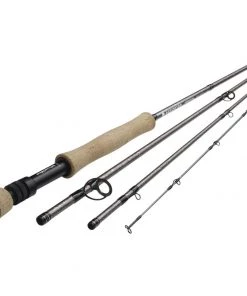 Redington Predator Fly Rod Rods