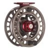 Sage Spectrum Max Fly Reel Reels