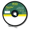 Rio Fluoroflex Freshwater Tippet 30yd 2 Rio Fluoroflex Freshwater Tippet 30yd