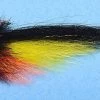 Flies Enrico Puglisi Amazon Special (3-Pack)