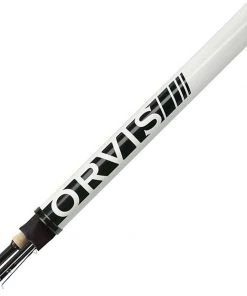 Rods Orvis Helios 3d Fly Rod