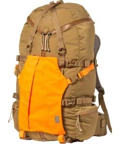 Mystery Ranch Blaze Stick-It