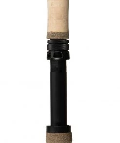 G Loomis IMX-Pro Euro Fly Rod Rods
