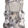 Sitka Gear Core Heavyweight Balaclava
