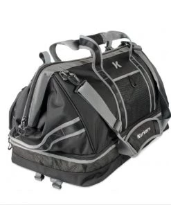 Korkers Mack'S Canyon Wader Bag