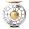 Temple Fork TFO NTR Fly Reel