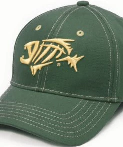 G Loomis A-Flex Contrast Cap