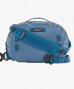 Patagonia Guidewater Hip Pack 9L