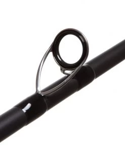 G Loomis IMX-Pro Musky Fly Rod 11 G Loomis IMX-Pro Musky Fly Rod