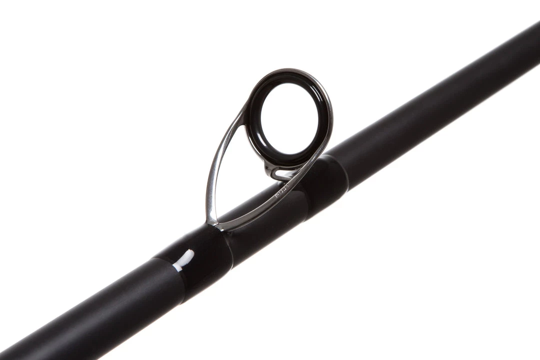 G Loomis IMX-Pro Musky Fly Rod 7 G Loomis IMX-Pro Musky Fly Rod