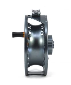 Lamson Litespeed F Fly Reel