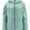 Wading Simms Women's G3 Guide Jacket