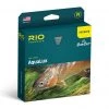 RIO PRODUCTS Rio Premier Aqualux Fly Line 2 RIO PRODUCTS Rio Premier Aqualux Fly Line
