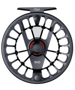 Reels Redington Rise Iii Reel