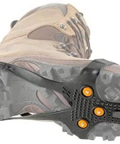 Accessories Korkers Ultra Ice Cleats