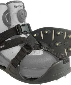Korkers Korker Extreme Ice Cleats