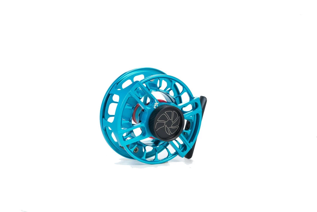 Reels Nautilus X-Series Fly Reel 37 Reels Nautilus X-Series Fly Reel