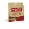 Scientific Anglers Mastery Jungle Titan Fly Line Lines