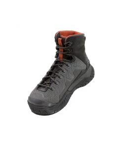 Simms G4 Pro Boots - Felt