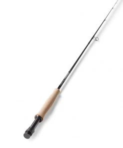 Orvis Helios 3 Blackout Fly Rod