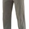 Simms Fast Action Pants - Closeout