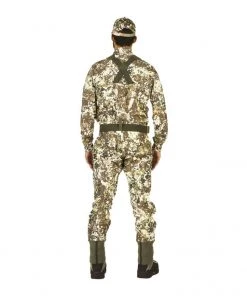 Simms G3 Guide Waders - Closeout 16 Simms G3 Guide Waders - Closeout