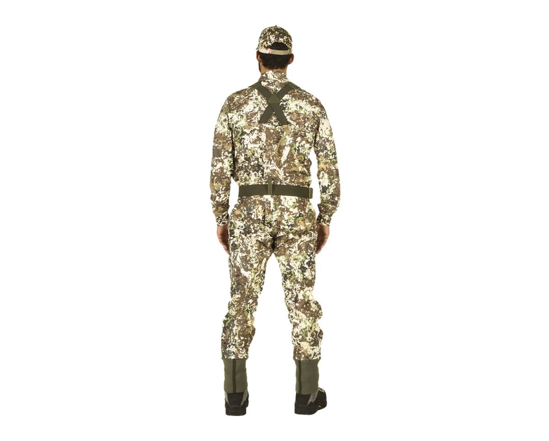 Simms G3 Guide Waders - Closeout 9 Simms G3 Guide Waders - Closeout