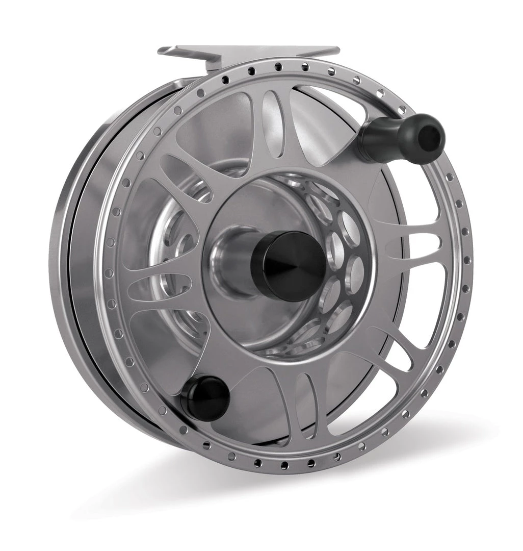 Spools Tibor Pacific Spare Spool 4 Spools Tibor Pacific Spare Spool