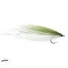 Flies Umpqua Flashfire Mushies 3-Pack