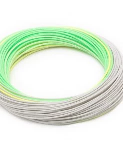 Lines Rio Elite Rio Grand Fly Line