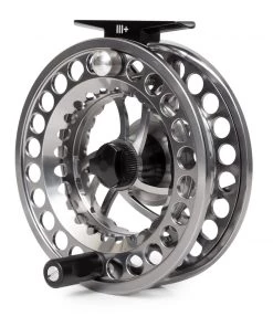 Temple Fork Tfo BVK SD Fly Reel Reels