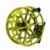 Ross Evolution LTX Fly Reel 2 Ross Evolution LTX Fly Reel