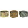 Accessories Mystery Ranch Removable Belt Pocket