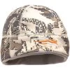 Sitka Gear Jetstream Windstopper Beanie