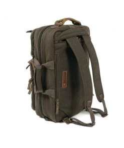 Fishpond Boulder Briefcase