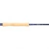 Rods Echo Lago Fly Rod