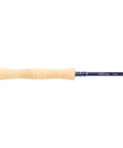 Rods Echo Lago Fly Rod