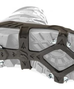 Korkers Apex Ice Cleats