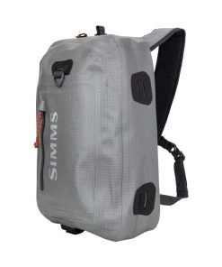 Simms Dry Creek Z Sling Bags And Packs