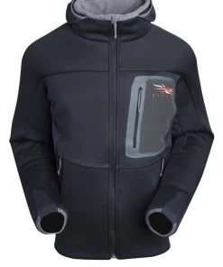 Clothing Sitka Gear Traverse Hoody - Closeout 8 Clothing Sitka Gear Traverse Hoody - Closeout