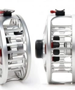 Nautilus NV-G Fly Reel