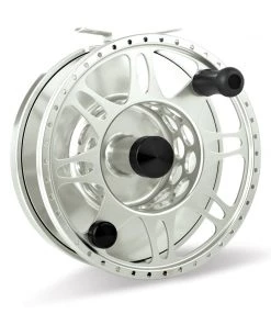 Spools Tibor Pacific Spare Spool 18 Spools Tibor Pacific Spare Spool