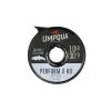 Umpqua Perform X Hd Salmon/Steelhead Nylon Tippet