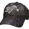 G Loomis Kryptek Camo Cap 2 G Loomis Kryptek Camo Cap